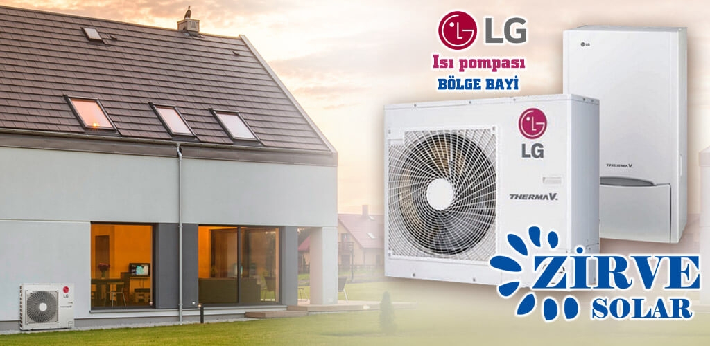 LG Is Pompas Edremit Bayisi Zirve Solar Enerji Mekanik Elektrik lg-is-pompas-edremit-bayisi-zirve-solar-enerji-mekanik-elektrik